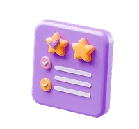 Проверьте подключение в посёлок городского типа Шахтёрск (Сахалинская область)